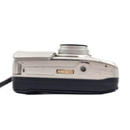 Olympus Superzoom 80G | Point & Shoot Film Camera | Good
