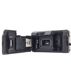 Olympus Superzoom 80G | Point & Shoot Film Camera | Good