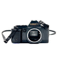 Canon T70 | SLR Film Camera | MINT
