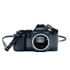 Canon T70 | SLR Film Camera | MINT