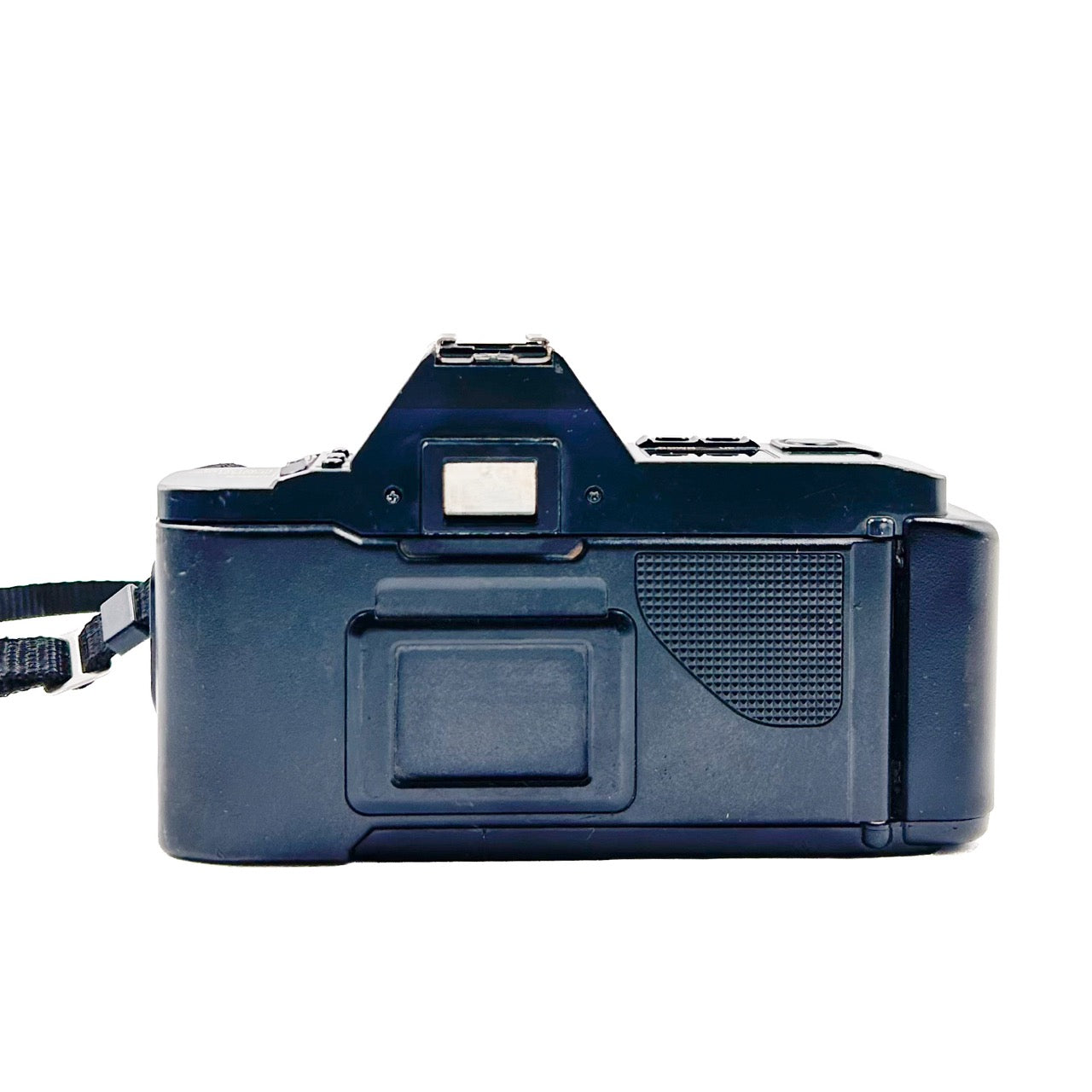 Canon T70 | SLR Film Camera | MINT