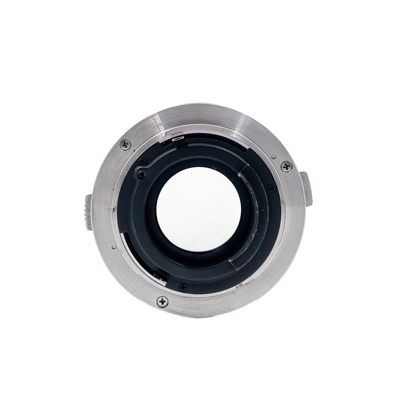 OM-System F.Zuiko 50mm f/1.8 Lens | Olympus OM Mount | Fair