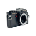 Minolta XG-S | SLR Film Camera | Good