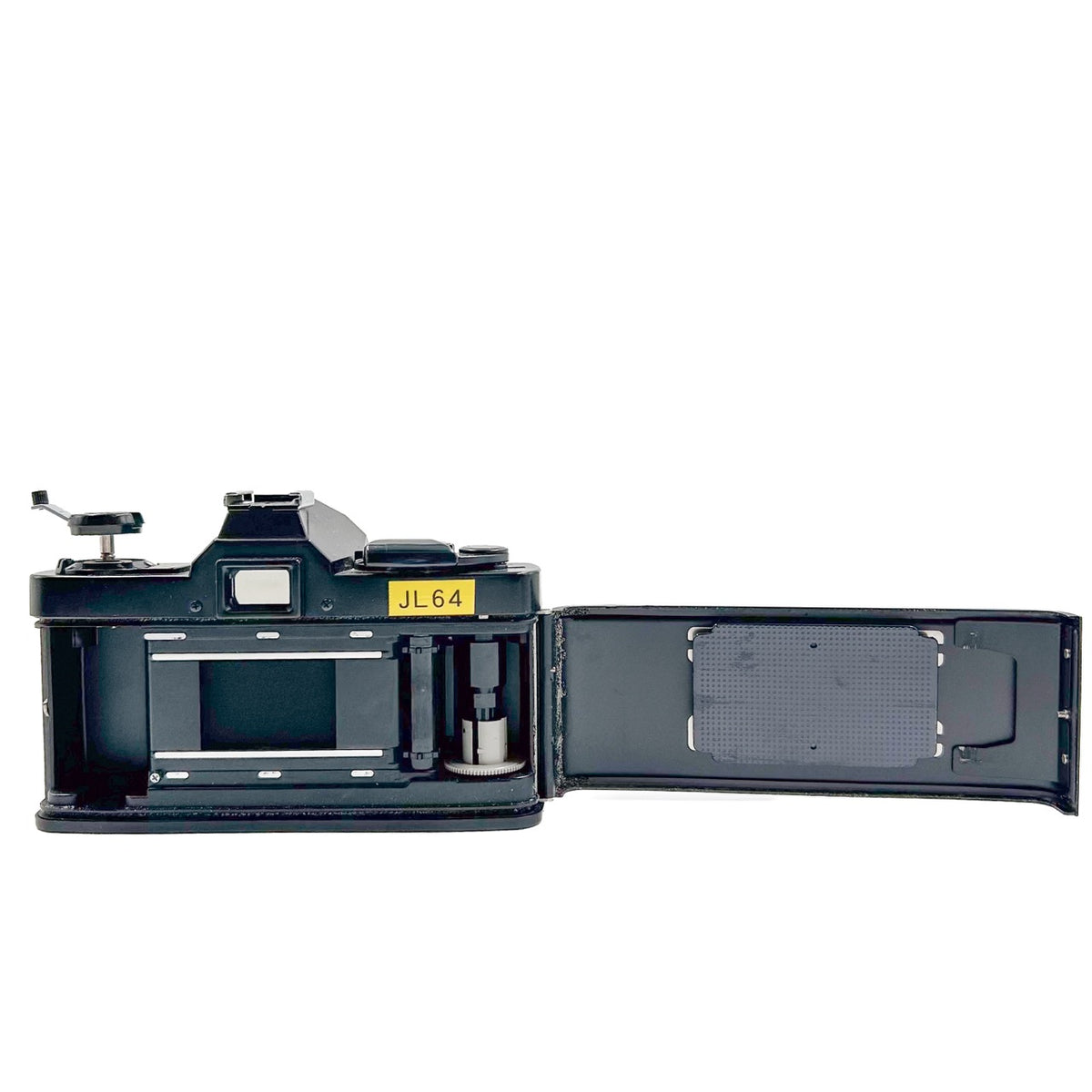 Minolta XG-S | SLR Film Camera | Good