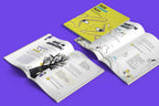 Peer Ponder Play - an activity book for children and young people