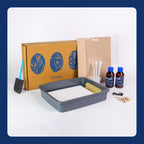 Complete Cyanotype Kit with E-Learning Course