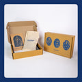 Complete Cyanotype Kit with E-Learning Course