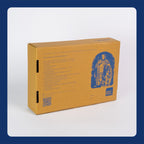Complete Cyanotype Kit with E-Learning Course