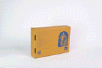 Complete Cyanotype Kit with E-Learning Course