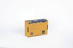 Cyanotype Kit