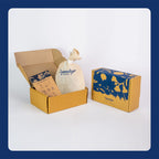 Cyanotype Kit