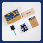 Cyanotype Kit