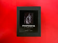 Photo Seva - Memory Game