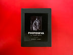 Photo Seva - Memory Game