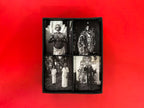 Photo Seva - Memory Game