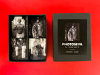 Photo Seva - Memory Game