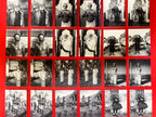 Photo Seva - Memory Game